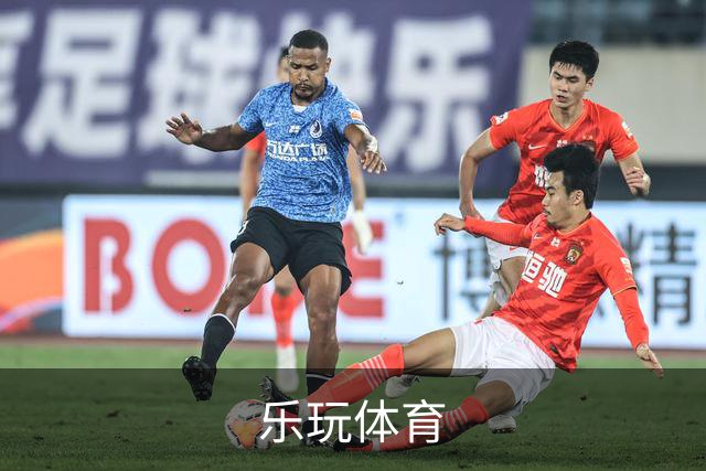 乐玩体育团队及体育服务简介