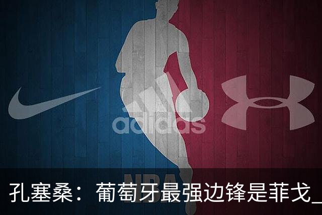 孔塞桑：葡萄牙最强边锋是菲戈 C罗是历史前五的球员